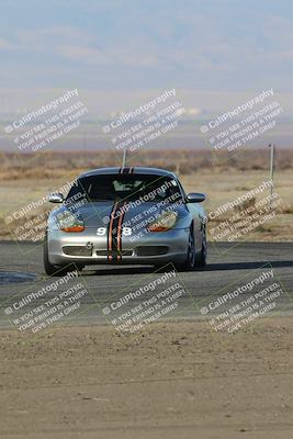 media/Dec-03-2023-PCA San Diego (Sun) [[b0ce43c7f6]]/Yellow Group/Session 1 (Star Mazda Entrance)/